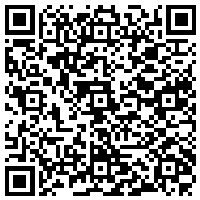 QR Code for bitcoin:bitcoin:bitcoin:bitcoin:bitcoin:bitcoin:bitcoin:bitcoin:dogecoin:DPtNPvquTHxwtoeP9uVeaM1gmk3sHcKM4m
