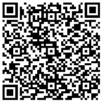 QR Code for bitcoin:bitcoin:bitcoin:bitcoin:bitcoin:bitcoin:bitcoin:bitcoin:dogecoin:DPtUmccgpLWCsrGntGsoB3e8VC2kCvJZJ8