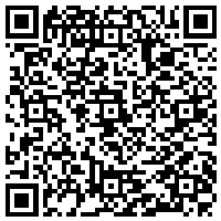 QR Code for bitcoin:bitcoin:bitcoin:bitcoin:bitcoin:bitcoin:bitcoin:bitcoin:dogecoin:DPuR9qB9aBNfwLUj4Rm52p7ASi8h2J2fVD
