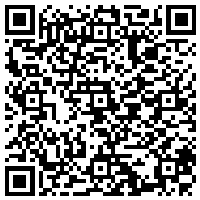 QR Code for bitcoin:bitcoin:bitcoin:bitcoin:bitcoin:bitcoin:bitcoin:bitcoin:dogecoin:DPuUUWm7xkRkvmpDLgf8N1WWP2KnfaSJs5