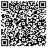 QR Code for bitcoin:bitcoin:bitcoin:bitcoin:bitcoin:bitcoin:bitcoin:bitcoin:dogecoin:DPvM2ZhndVkCD7rVC8PP8ZrWizCEL7iwQz