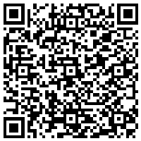 QR Code for bitcoin:bitcoin:bitcoin:bitcoin:bitcoin:bitcoin:bitcoin:bitcoin:dogecoin:DPvR668btFUoQqm1Nsizsj4Q2vJgEYR8PL