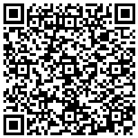 QR Code for bitcoin:bitcoin:bitcoin:bitcoin:bitcoin:bitcoin:bitcoin:bitcoin:dogecoin:DPwApAwgbdRXAbazRKCo2VFcsXUHCCyEmt