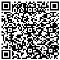 QR Code for bitcoin:bitcoin:bitcoin:bitcoin:bitcoin:bitcoin:bitcoin:bitcoin:dogecoin:DPwaUGLWcpoxKZ2DuSEpeYRmiW98DTeo7h