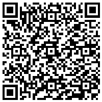 QR Code for bitcoin:bitcoin:bitcoin:bitcoin:bitcoin:bitcoin:bitcoin:bitcoin:dogecoin:DPwpipuTsPjdwTHpoxFcRTfGyUL8b2mg4S
