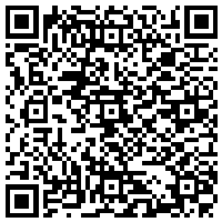 QR Code for bitcoin:bitcoin:bitcoin:bitcoin:bitcoin:bitcoin:bitcoin:bitcoin:dogecoin:DPwyFEnqGvXcyLGyfSsY2fcvkFAsRerHTV