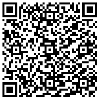 QR Code for bitcoin:bitcoin:bitcoin:bitcoin:bitcoin:bitcoin:bitcoin:bitcoin:dogecoin:DPxcNkn6dRiHzQamCx4mKVCKWJrD5HcPpg