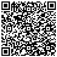 QR Code for bitcoin:bitcoin:bitcoin:bitcoin:bitcoin:bitcoin:bitcoin:bitcoin:dogecoin:DPxe1ZfYwh4o25keecRC2yj3LdCCFs3DuV