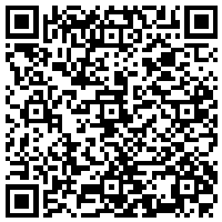 QR Code for bitcoin:bitcoin:bitcoin:bitcoin:bitcoin:bitcoin:bitcoin:bitcoin:dogecoin:DPxhyRBXuWu5dT2cAzprDt25scG8RHTrBe