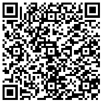 QR Code for bitcoin:bitcoin:bitcoin:bitcoin:bitcoin:bitcoin:bitcoin:bitcoin:dogecoin:DPym99urcMdZTJsu3713A6PdU6needBUcb