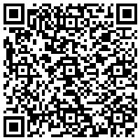 QR Code for bitcoin:bitcoin:bitcoin:bitcoin:bitcoin:bitcoin:bitcoin:bitcoin:dogecoin:DPyvoGCBpevgSiFstXMJRCbDiP7epr2D16
