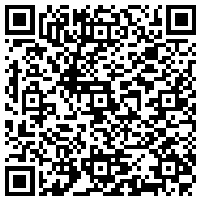 QR Code for bitcoin:bitcoin:bitcoin:bitcoin:bitcoin:bitcoin:bitcoin:bitcoin:dogecoin:DPzkXS99GDmbn4MBaDvew28dAoiExuteLG