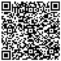 QR Code for bitcoin:bitcoin:bitcoin:bitcoin:bitcoin:bitcoin:bitcoin:bitcoin:dogecoin:DPzkeykNSpaedi3cTMuGSwSCx4ac5cD1jc