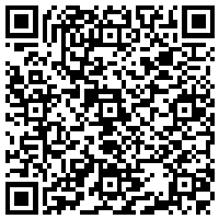 QR Code for bitcoin:bitcoin:bitcoin:bitcoin:bitcoin:bitcoin:bitcoin:bitcoin:dogecoin:DPzkho3oadkxezEe4eUtRNe6nnxaWWPLUu