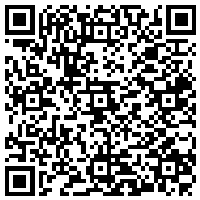 QR Code for bitcoin:bitcoin:bitcoin:bitcoin:bitcoin:bitcoin:bitcoin:bitcoin:dogecoin:DPzpFYwNd2ABEU2DYNjDUzzNkx6wo99Per