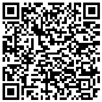 QR Code for bitcoin:bitcoin:bitcoin:bitcoin:bitcoin:bitcoin:bitcoin:bitcoin:dogecoin:DQ2Pyx9FX7PCT8EQWs77NJcHoQTJ3X9FUT