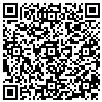 QR Code for bitcoin:bitcoin:bitcoin:bitcoin:bitcoin:bitcoin:bitcoin:bitcoin:dogecoin:DQ2Q2uWKGETAE9TKxXttduQLLHCDdZBUND