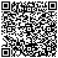 QR Code for bitcoin:bitcoin:bitcoin:bitcoin:bitcoin:bitcoin:bitcoin:bitcoin:dogecoin:DQ2phHLtsb6WUENA2ZJvRGKB3DCARAb2QJ