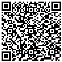 QR Code for bitcoin:bitcoin:bitcoin:bitcoin:bitcoin:bitcoin:bitcoin:bitcoin:dogecoin:DQ2srcG3tutrnm8VmN3vemL7Yiidi7KVUb