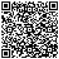 QR Code for bitcoin:bitcoin:bitcoin:bitcoin:bitcoin:bitcoin:bitcoin:bitcoin:dogecoin:DQ3HTqLuVCcSk4N3yB5ZRhJTTMu2Jafg2Z