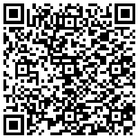 QR Code for bitcoin:bitcoin:bitcoin:bitcoin:bitcoin:bitcoin:bitcoin:bitcoin:dogecoin:DQ3SJCL5bv62VK3yzFBA9LWKWs4GZPyvDX