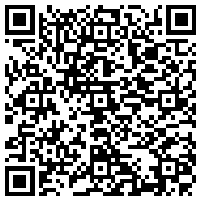 QR Code for bitcoin:bitcoin:bitcoin:bitcoin:bitcoin:bitcoin:bitcoin:bitcoin:dogecoin:DQ3T4Ent42ruRheFv7MKz2ehsDDKBetK4D