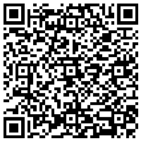 QR Code for bitcoin:bitcoin:bitcoin:bitcoin:bitcoin:bitcoin:bitcoin:bitcoin:dogecoin:DQ44LMLzrrPMYAiB8ccXpytwmqBX4ymoMC