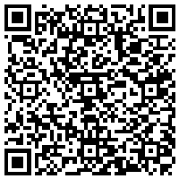 QR Code for bitcoin:bitcoin:bitcoin:bitcoin:bitcoin:bitcoin:bitcoin:bitcoin:dogecoin:DQ5ZiPRwm3LGJH7bWeMpqteZnk88KCeaHD