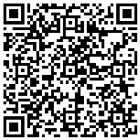 QR Code for bitcoin:bitcoin:bitcoin:bitcoin:bitcoin:bitcoin:bitcoin:bitcoin:dogecoin:DQ5cg4AtmRiQ9YmLFbGCwCTRCRuj3buGzv