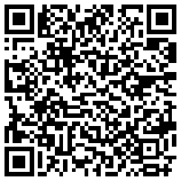 QR Code for bitcoin:bitcoin:bitcoin:bitcoin:bitcoin:bitcoin:bitcoin:bitcoin:dogecoin:DQ8DUFTPRUEdJFQLkcsiNT8iHT8CH6Jzzj
