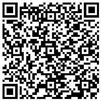 QR Code for bitcoin:bitcoin:bitcoin:bitcoin:bitcoin:bitcoin:bitcoin:bitcoin:dogecoin:DQ9CRjmsgcpgdPaevprJcp7rUECeDNpK6v