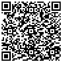 QR Code for bitcoin:bitcoin:bitcoin:bitcoin:bitcoin:bitcoin:bitcoin:bitcoin:dogecoin:DQAUsSffByMVLRkpu8Q8c9KLosMwCJrPLd