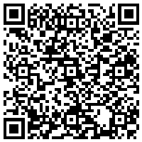 QR Code for bitcoin:bitcoin:bitcoin:bitcoin:bitcoin:bitcoin:bitcoin:bitcoin:dogecoin:DQAtDNgwCbQSxsBJsT855CDyN7yWiuPUTD