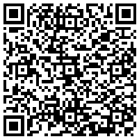 QR Code for bitcoin:bitcoin:bitcoin:bitcoin:bitcoin:bitcoin:bitcoin:bitcoin:dogecoin:DQB29SsoLSSHa53GPRwoTKw7fMpXpAcCLL