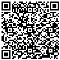 QR Code for bitcoin:bitcoin:bitcoin:bitcoin:bitcoin:bitcoin:bitcoin:bitcoin:dogecoin:DQB9vu9X6YbSTT55w9VCUPDu1YAQU2Xhd2