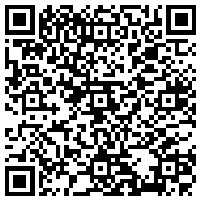 QR Code for bitcoin:bitcoin:bitcoin:bitcoin:bitcoin:bitcoin:bitcoin:bitcoin:dogecoin:DQBPtX1BE9Gv8p2ecSPBCZkdzAwDFEpF9L