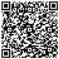 QR Code for bitcoin:bitcoin:bitcoin:bitcoin:bitcoin:bitcoin:bitcoin:bitcoin:dogecoin:DQBbqvMXJSJz7KXn3TYFFf6MBvVu5Ki8Pq
