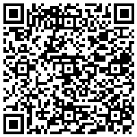 QR Code for bitcoin:bitcoin:bitcoin:bitcoin:bitcoin:bitcoin:bitcoin:bitcoin:dogecoin:DQCmrdaWFxJz4rWhtVxuuWpGnX5LydiW65