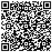 QR Code for bitcoin:bitcoin:bitcoin:bitcoin:bitcoin:bitcoin:bitcoin:bitcoin:dogecoin:DQFEMppwYY4uyxAbFRRgadCUrGWTVZAGwB