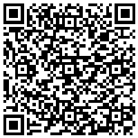 QR Code for bitcoin:bitcoin:bitcoin:bitcoin:bitcoin:bitcoin:bitcoin:bitcoin:dogecoin:DQGPQLYUeuC2AaaeNSTwNJoUoSv5c91o7F