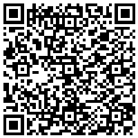 QR Code for bitcoin:bitcoin:bitcoin:bitcoin:bitcoin:bitcoin:bitcoin:bitcoin:dogecoin:DQJWs3UosacU2Rd1rSjwZiFNETsj2tdbw8