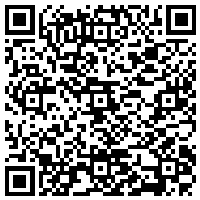 QR Code for bitcoin:bitcoin:bitcoin:bitcoin:bitcoin:bitcoin:bitcoin:bitcoin:dogecoin:DQJnayGht77p3GGLmLpnpEdMJEKheUiYFU