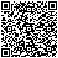 QR Code for bitcoin:bitcoin:bitcoin:bitcoin:bitcoin:bitcoin:bitcoin:bitcoin:dogecoin:DQKf9Teqb5rmdYdMuqv3dzT6jcaPh53Syn