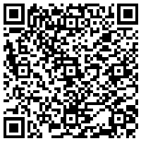 QR Code for bitcoin:bitcoin:bitcoin:bitcoin:bitcoin:bitcoin:bitcoin:bitcoin:dogecoin:DQKxjrBbtKKSnS57MgXgs9aeCWCncqPgCZ