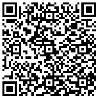 QR Code for bitcoin:bitcoin:bitcoin:bitcoin:bitcoin:bitcoin:bitcoin:bitcoin:dogecoin:DQL3cL5mLJELycJNPfJu3ALRzdn7fakzgP