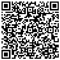 QR Code for bitcoin:bitcoin:bitcoin:bitcoin:bitcoin:bitcoin:bitcoin:bitcoin:dogecoin:DQLCWycSDv2JnijBi5DiSLL6SmESb8PmnR