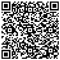 QR Code for bitcoin:bitcoin:bitcoin:bitcoin:bitcoin:bitcoin:bitcoin:bitcoin:dogecoin:DQLF3eekHidfPRWcDFZ7SKqtfWWwhi3doc