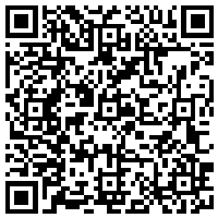 QR Code for bitcoin:bitcoin:bitcoin:bitcoin:bitcoin:bitcoin:bitcoin:bitcoin:dogecoin:DQLRfeZmv4bQ2CMD2QVCwmSFjncGcJ9jFA