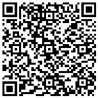 QR Code for bitcoin:bitcoin:bitcoin:bitcoin:bitcoin:bitcoin:bitcoin:bitcoin:dogecoin:DQLdoVPYsi8hBcCmUZPV6tdwSL46cySCCZ