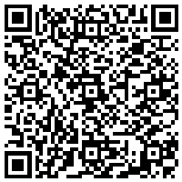 QR Code for bitcoin:bitcoin:bitcoin:bitcoin:bitcoin:bitcoin:bitcoin:bitcoin:dogecoin:DQLkbgCLCDgfM4dZbCPfKbAhjvZHU5EUQc